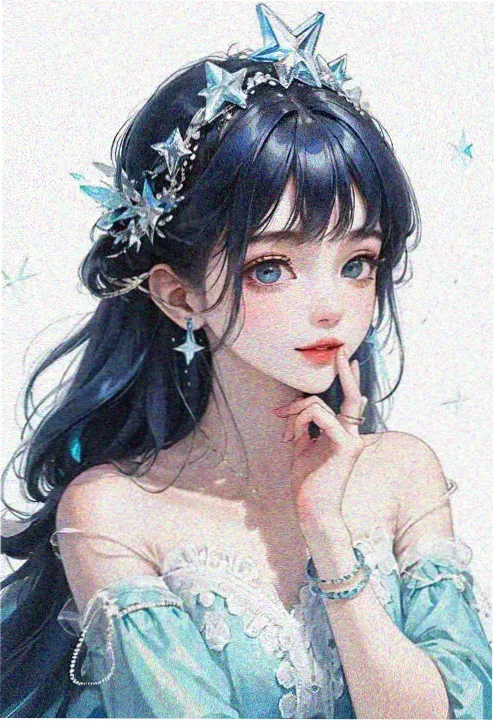 天堂影视 第七次日落 高清电影海报