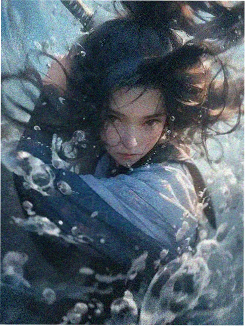 天堂影视 总裁的隐婚新娘 短剧海报